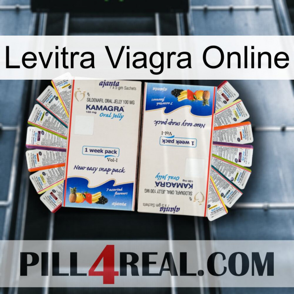 Levitra Viagra Online kamagra1.jpg